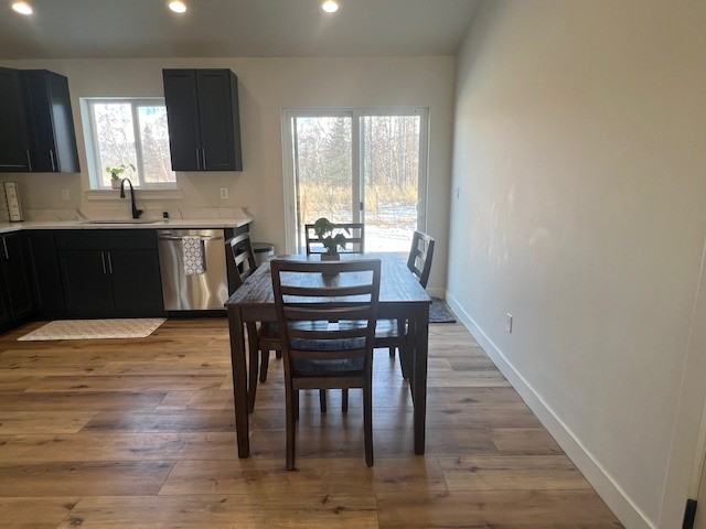 19153 E Jessica Ann St #1 - Photo 6 of 20