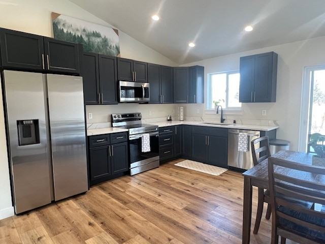 19153 E Jessica Ann St #1 - Photo 7 of 20