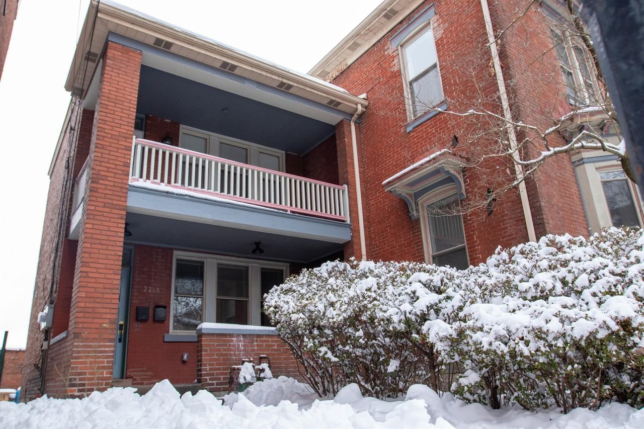 226 1/2 45th St #226-5-2 - Photo 2 of 18