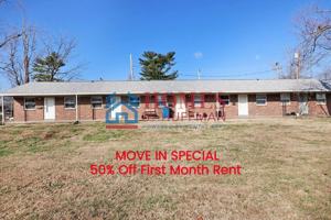 featured image of 103 E Strain St