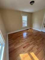 featured image of 530 Broad St #1