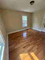 530 Broad St #1 - Photo 1 of 1