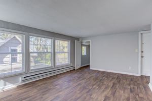 featured image of 2716 Sw Custer St