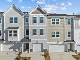 3031 Castle Loch Ln #1 - Photo 1 of 1