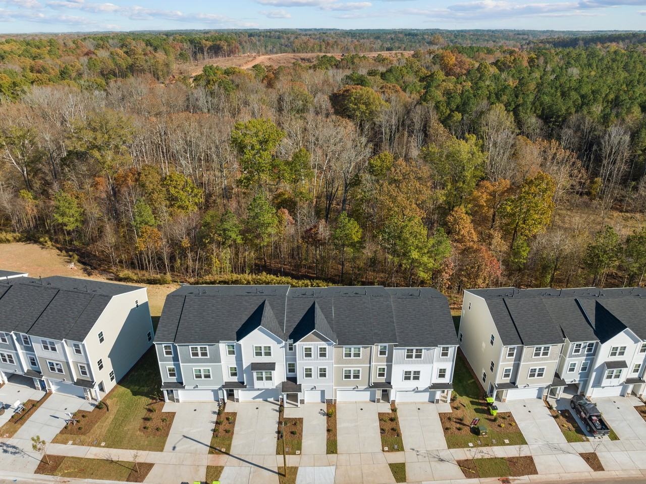 3031 Castle Loch Ln #1 - Photo 2 of 50