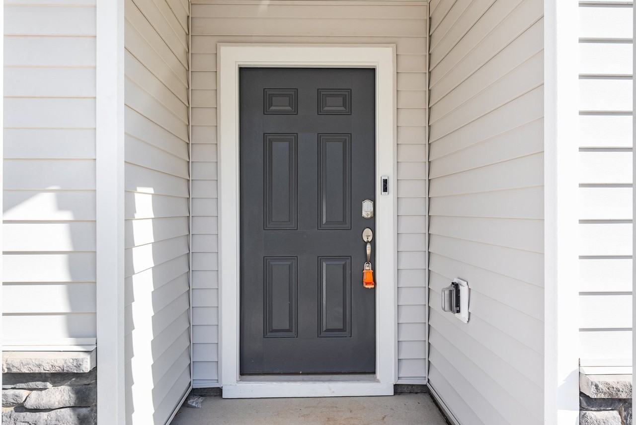 3031 Castle Loch Ln #1 - Photo 4 of 50