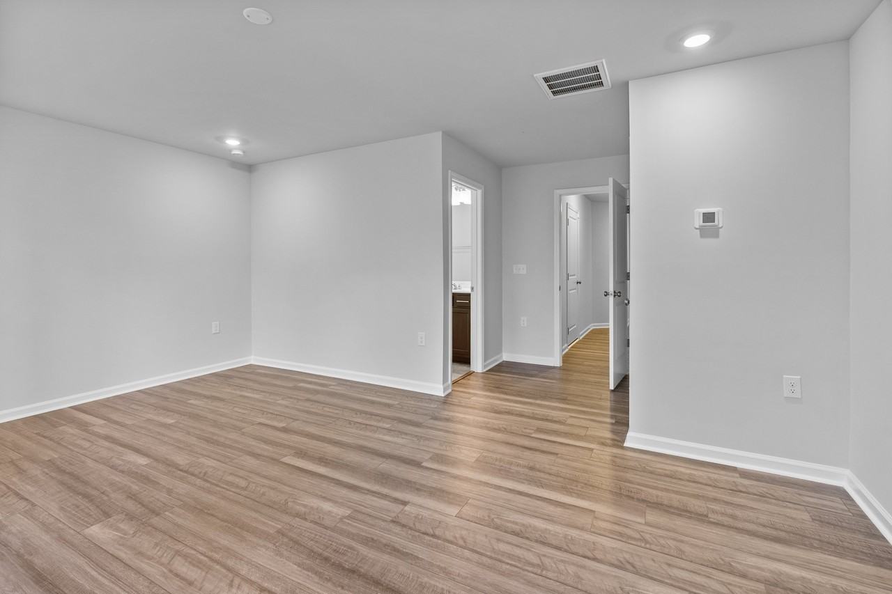 3031 Castle Loch Ln #1 - Photo 6 of 50