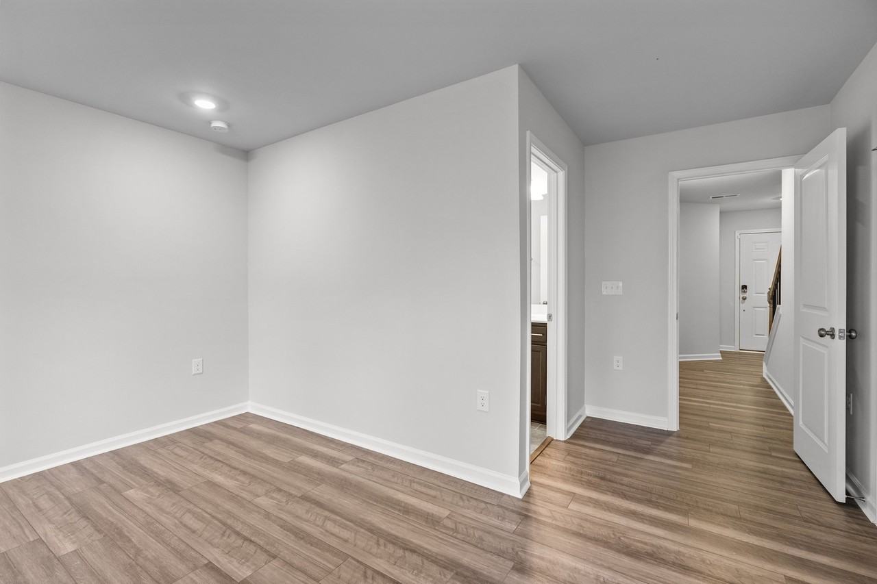 3031 Castle Loch Ln #1 - Photo 7 of 50