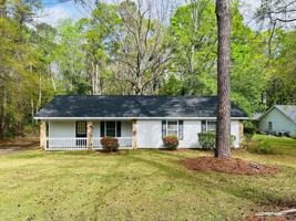 featured image of 1156 New Hutchinson Mill Rd