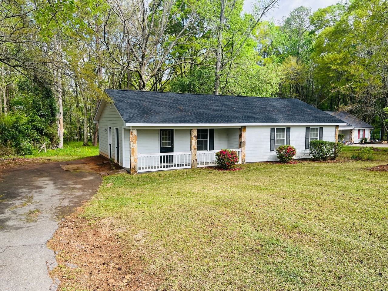 1156 New Hutchinson Mill Rd - Photo 2 of 19