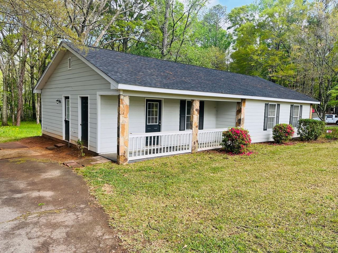 1156 New Hutchinson Mill Rd - Photo 3 of 19