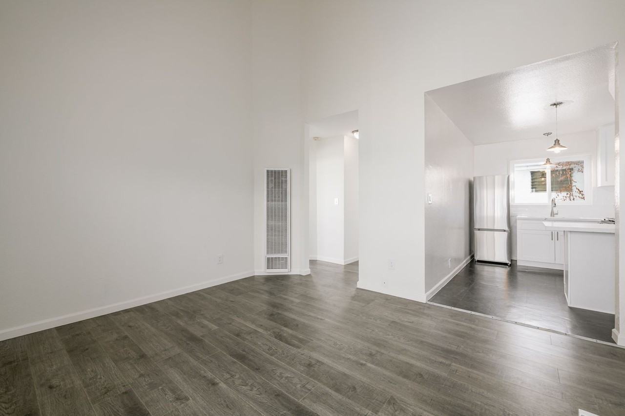 MC Eleanor, LLC - Photo 5 of 50