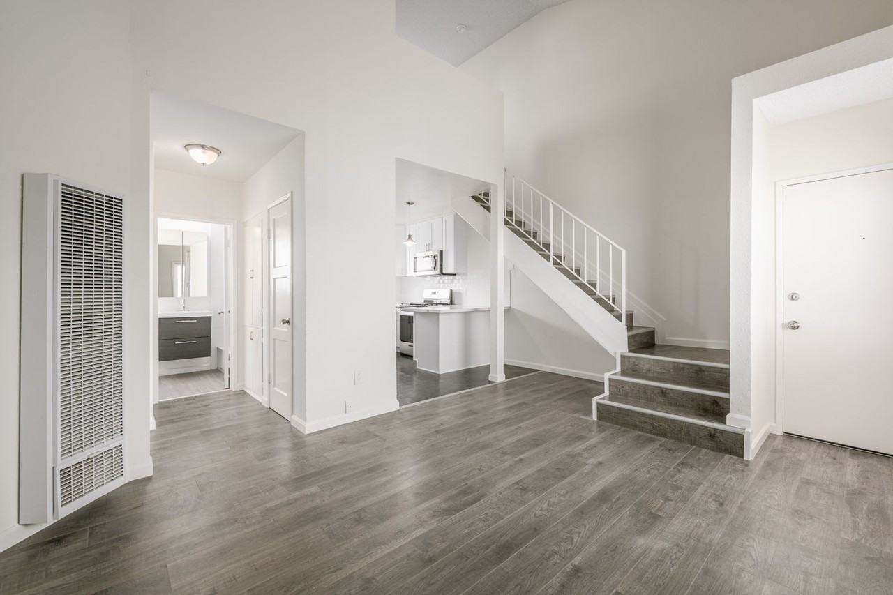 MC Eleanor, LLC - Photo 6 of 50