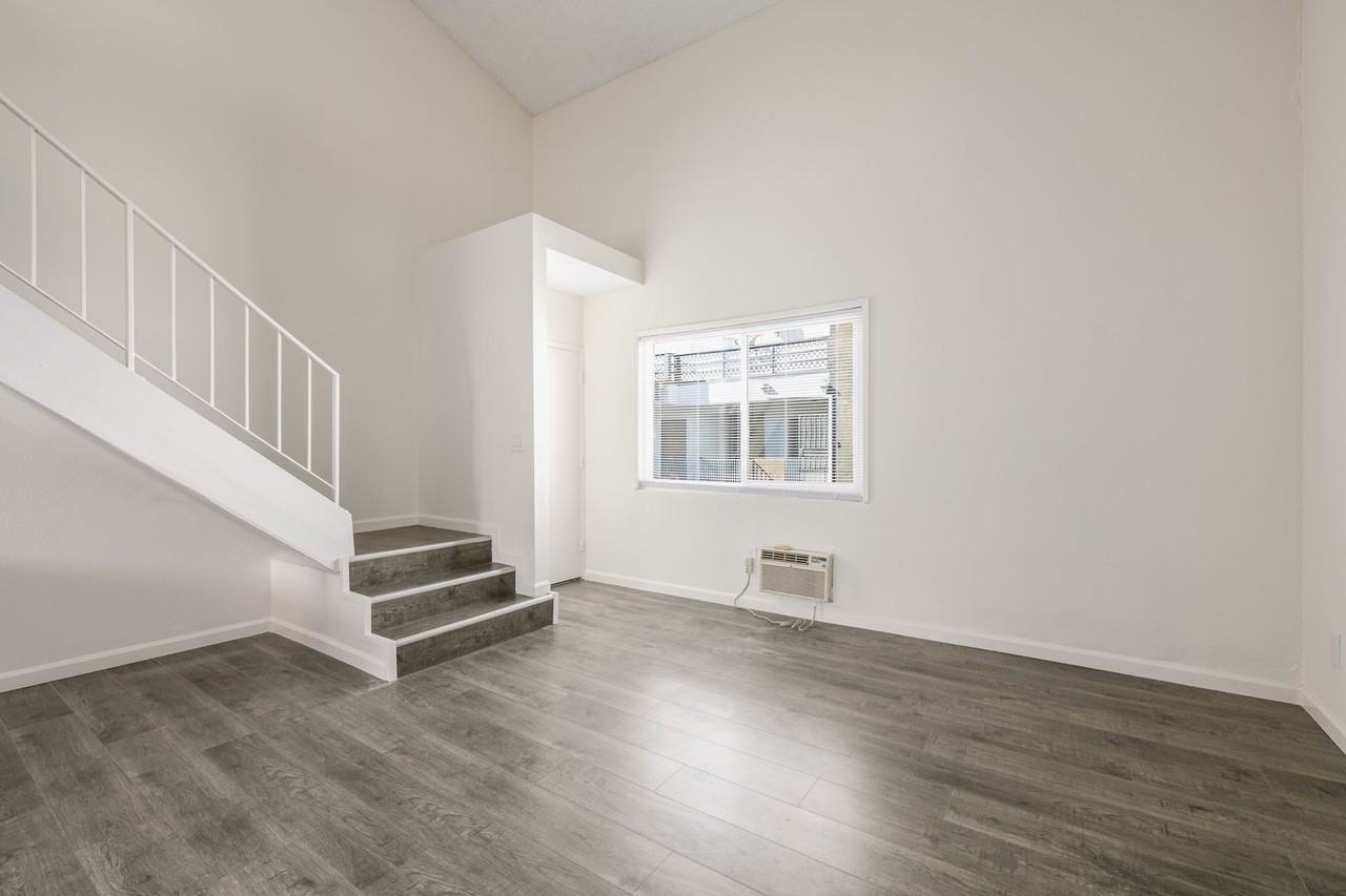 MC Eleanor, LLC - Photo 7 of 50