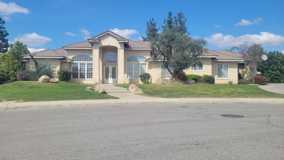 1417 Galliard Ct - Photo 1 of 1