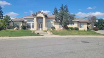 featured image of 1417 Galliard Ct