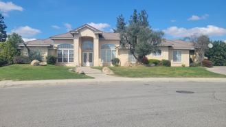 1417 Galliard Ct - Photo 1 of 1