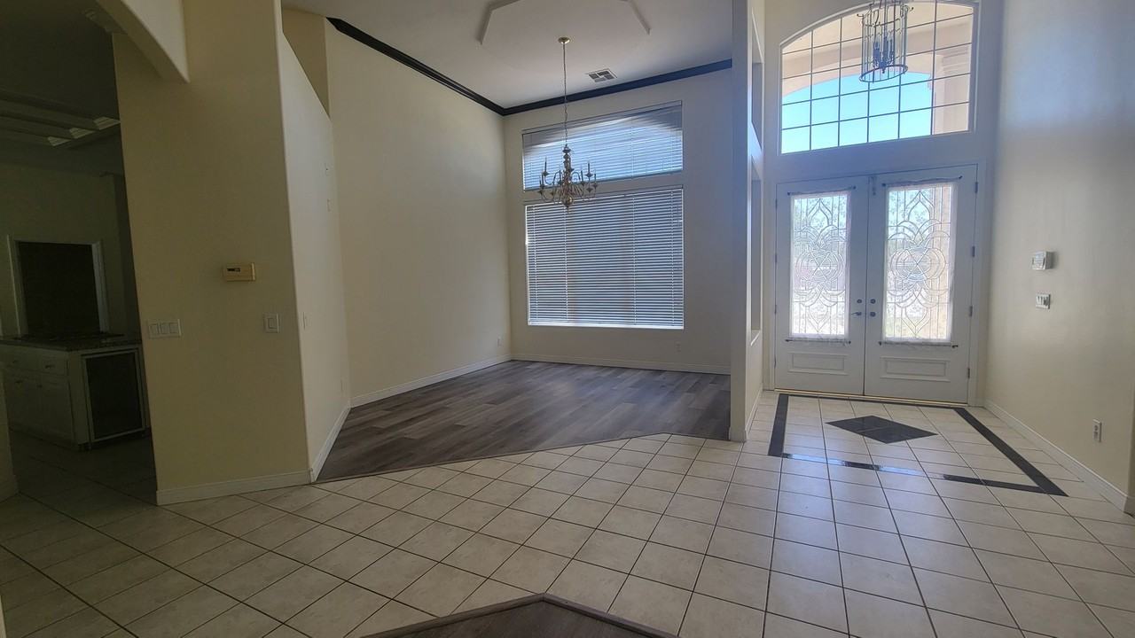 1417 Galliard Ct - Photo 2 of 27