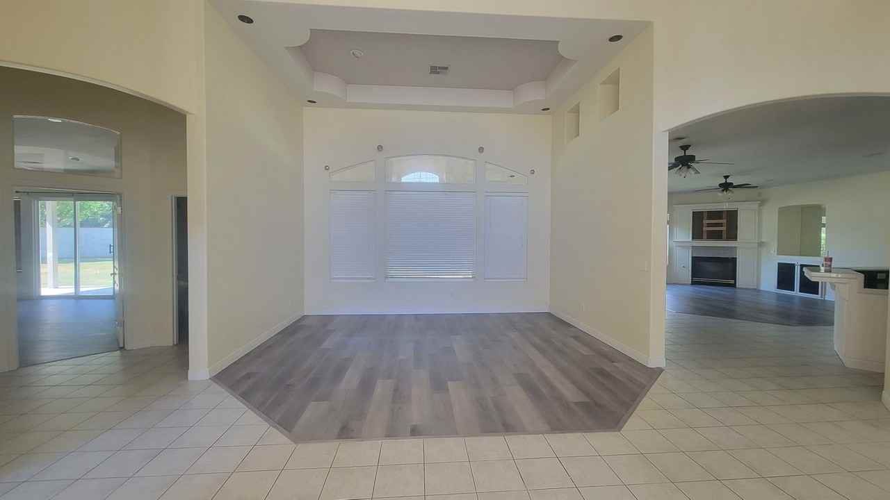 1417 Galliard Ct - Photo 3 of 27