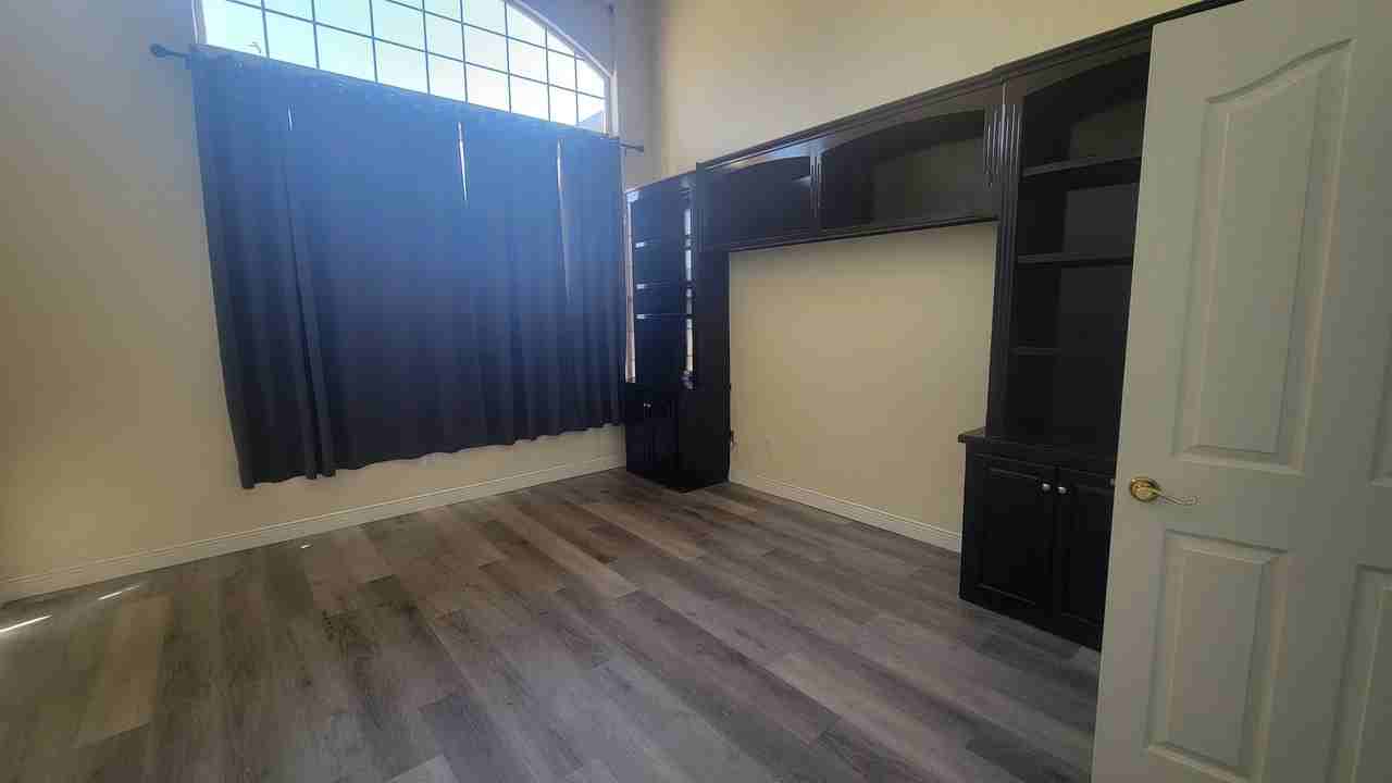 1417 Galliard Ct - Photo 5 of 27