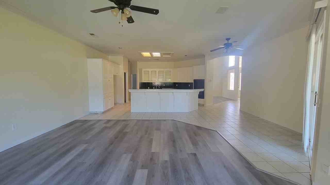 1417 Galliard Ct - Photo 6 of 27