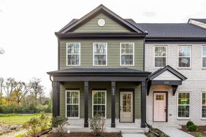 featured image of 554 Tappan Lane - 1 #1