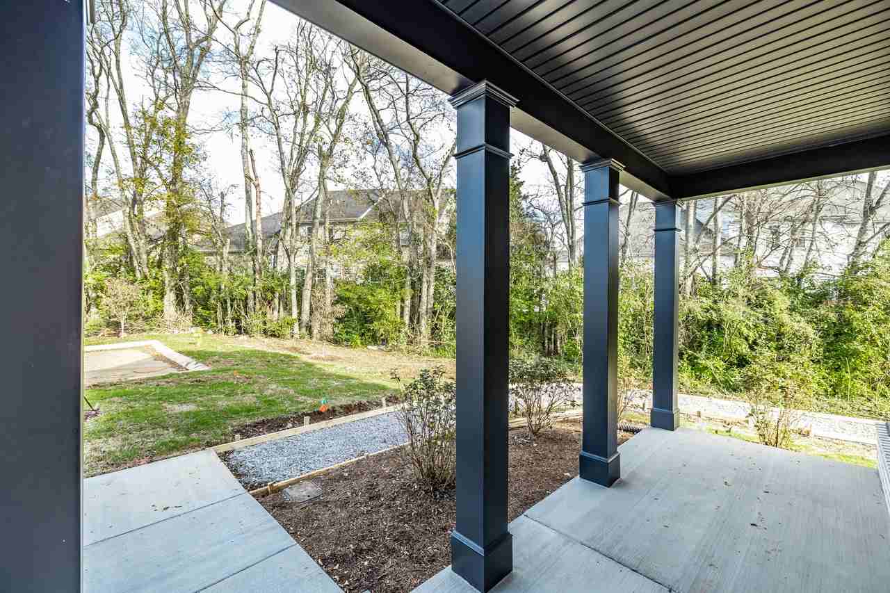 554 Tappan Lane - 1 #1 - Photo 3 of 28