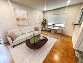 12759 Matteson Ave - Photo 1 of 1