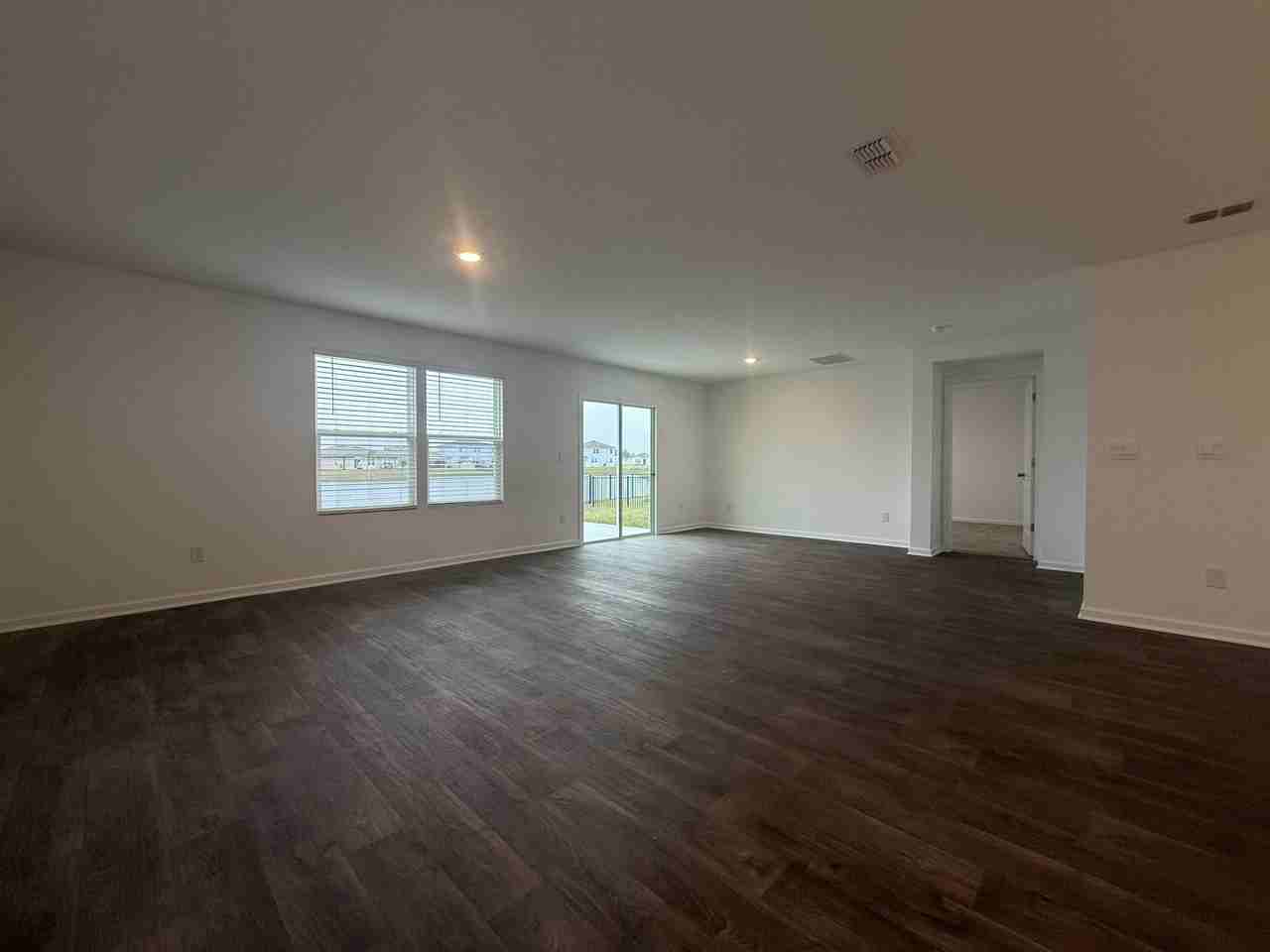 350 Ardila Cir #1 - Photo 7 of 33