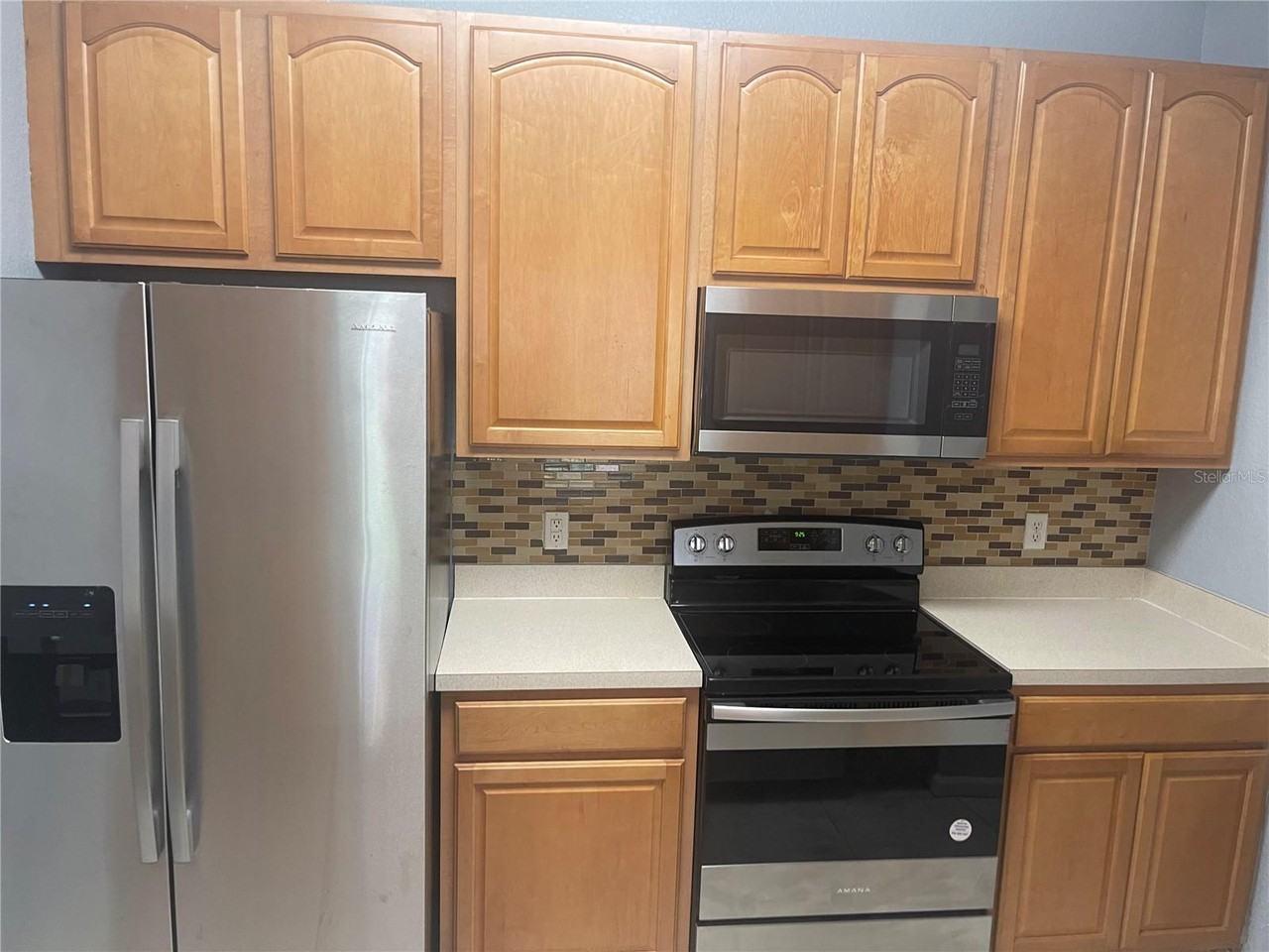 6451 Old Park Lane - 1apt 102 #1 - Photo 3 of 7