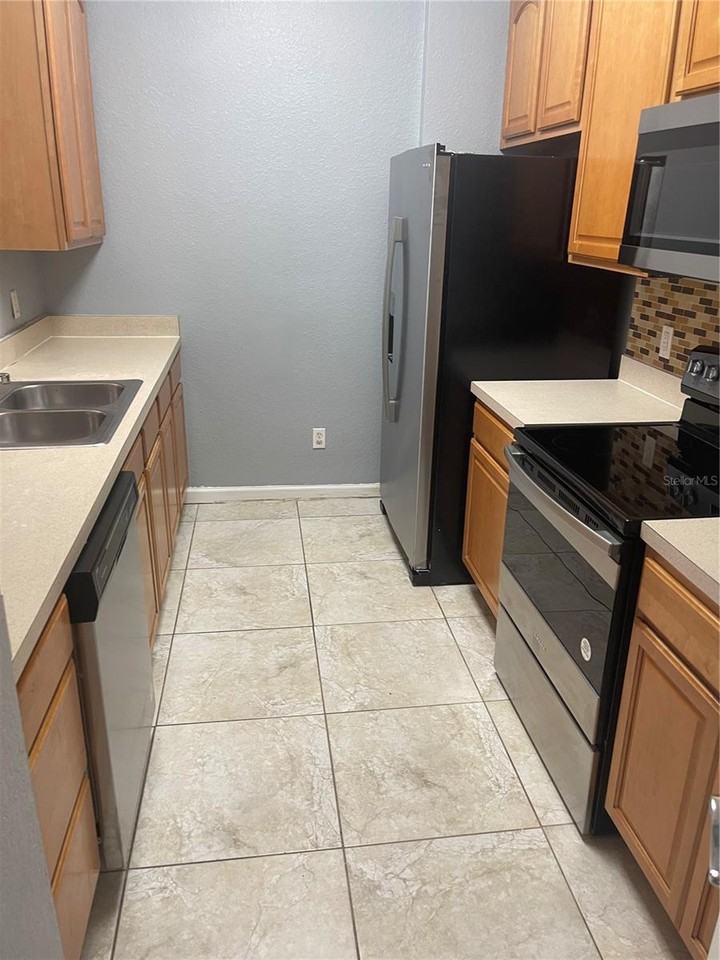 6451 Old Park Lane - 1apt 102 #1 - Photo 4 of 7