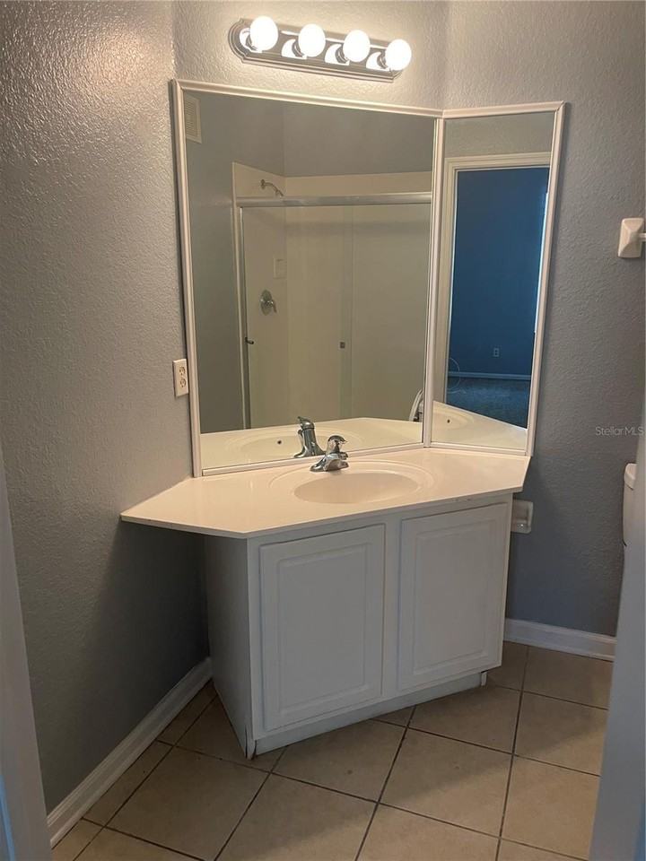 6451 Old Park Lane - 1apt 102 #1 - Photo 5 of 7