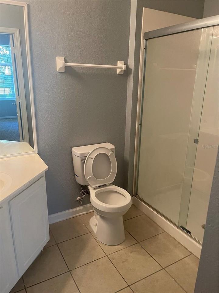 6451 Old Park Lane - 1apt 102 #1 - Photo 6 of 7