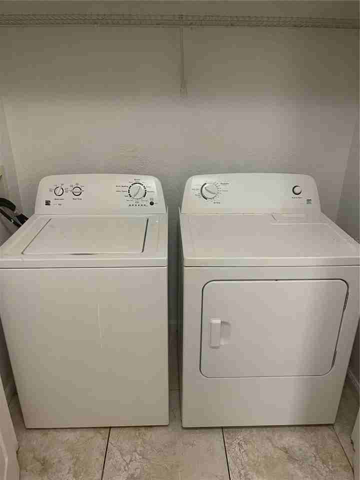 6451 Old Park Lane - 1apt 102 #1 - Photo 7 of 7