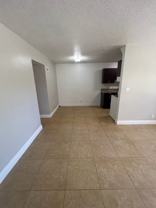 Renee Apartments LLC - Photo 1 of 1