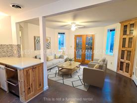 1721 Nw Glisan St #1721 - Photo 1 of 1