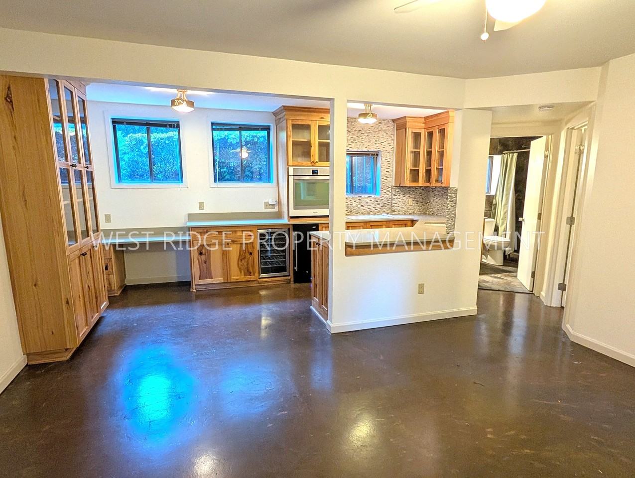 1721 Nw Glisan St #1721 - Photo 2 of 16