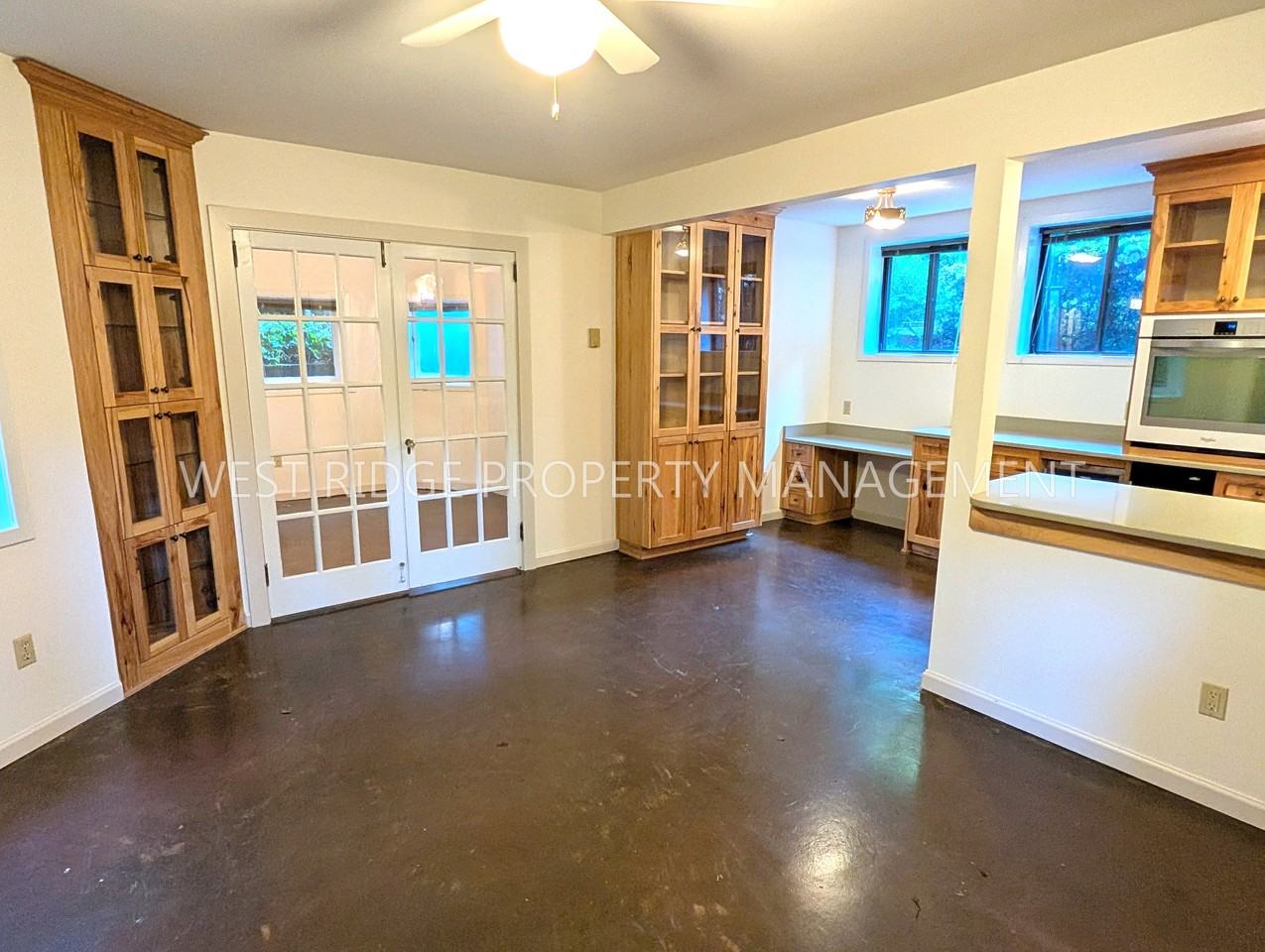 1721 Nw Glisan St #1721 - Photo 4 of 16