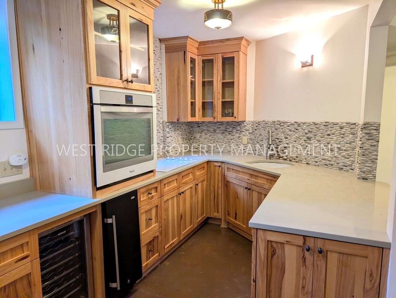 1721 Nw Glisan St #1721 - Photo 5 of 16