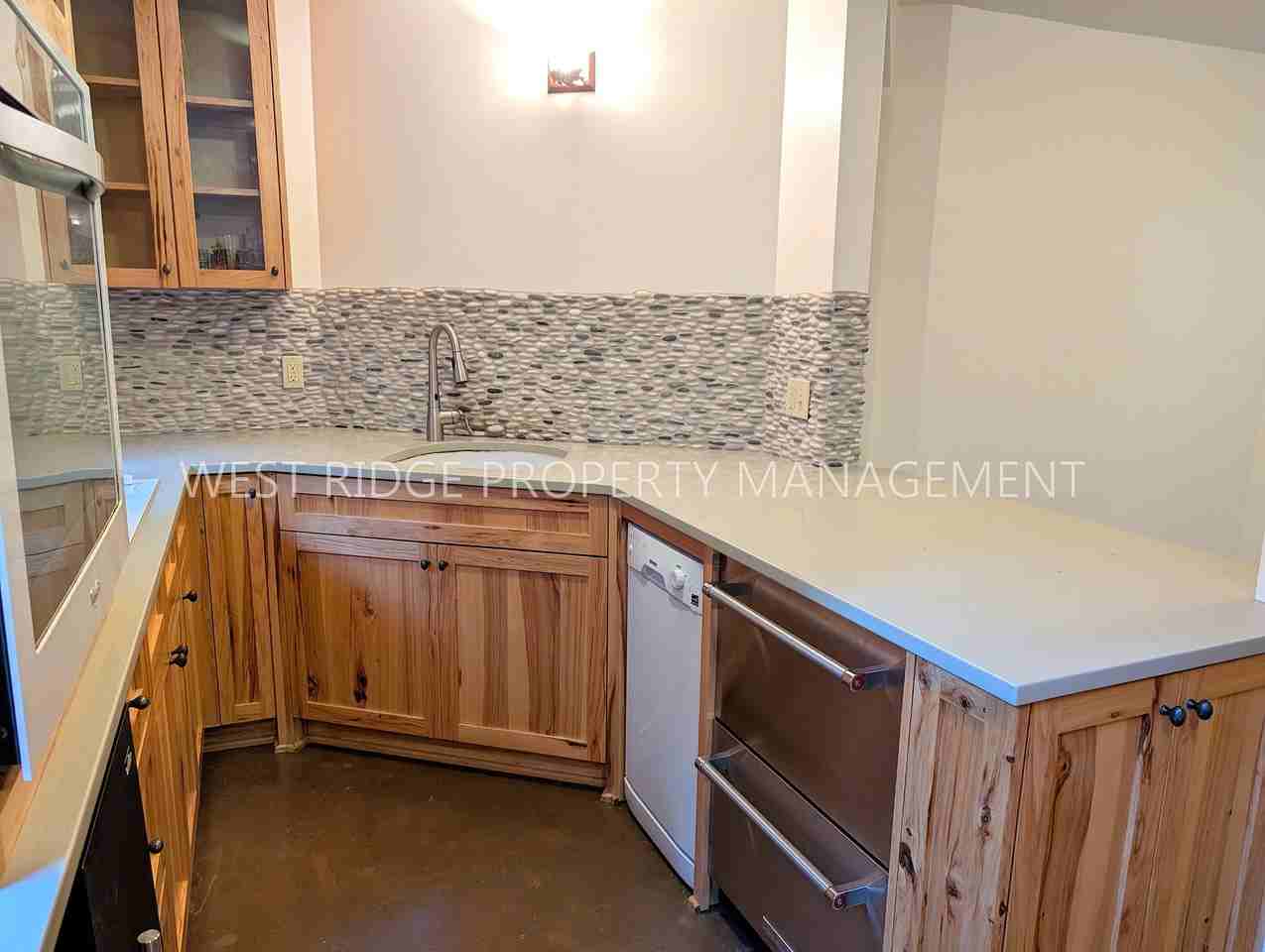 1721 Nw Glisan St #1721 - Photo 6 of 16