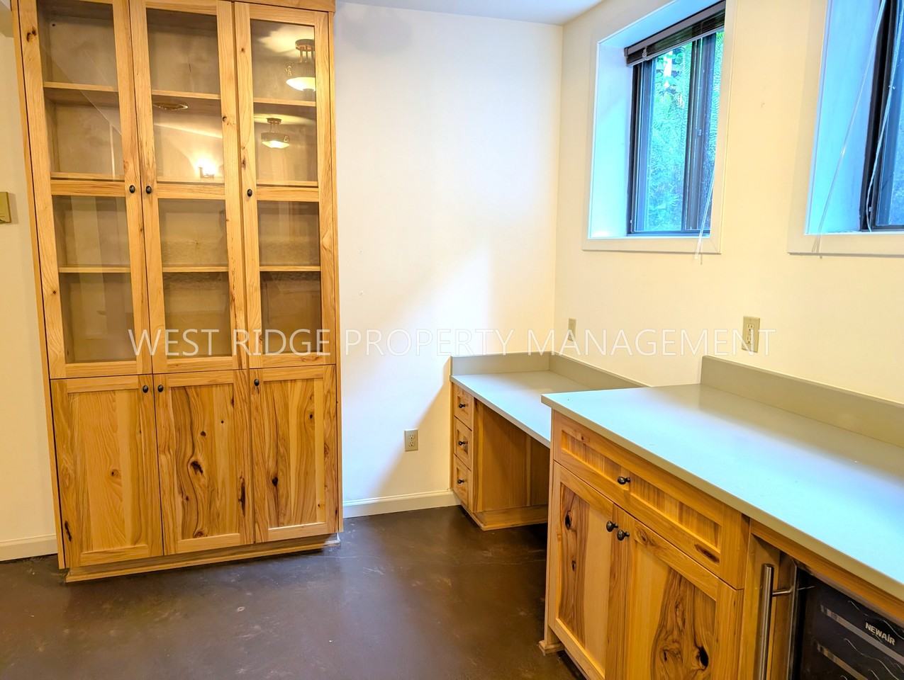 1721 Nw Glisan St #1721 - Photo 7 of 16