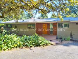 featured image of 19110 Kantara Way #1