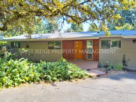 19110 Kantara Way #1 - Photo 1 of 1