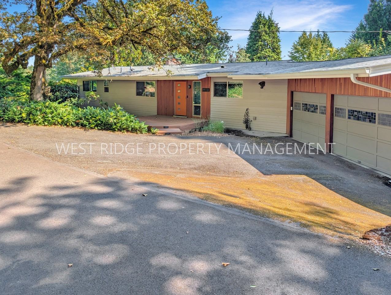 19110 Kantara Way #1 - Photo 2 of 27