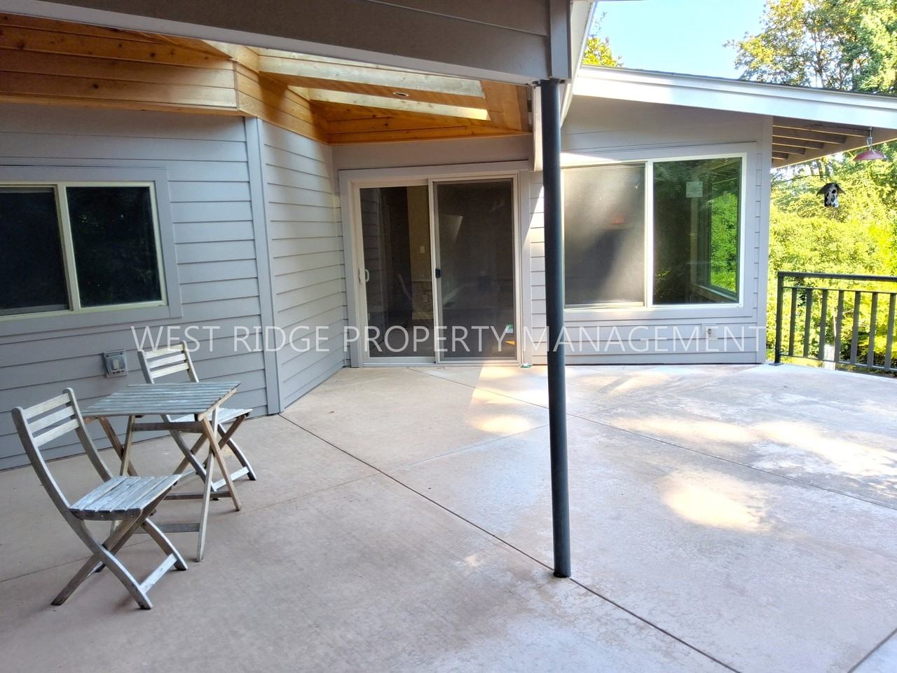 19110 Kantara Way #1 - Photo 3 of 27