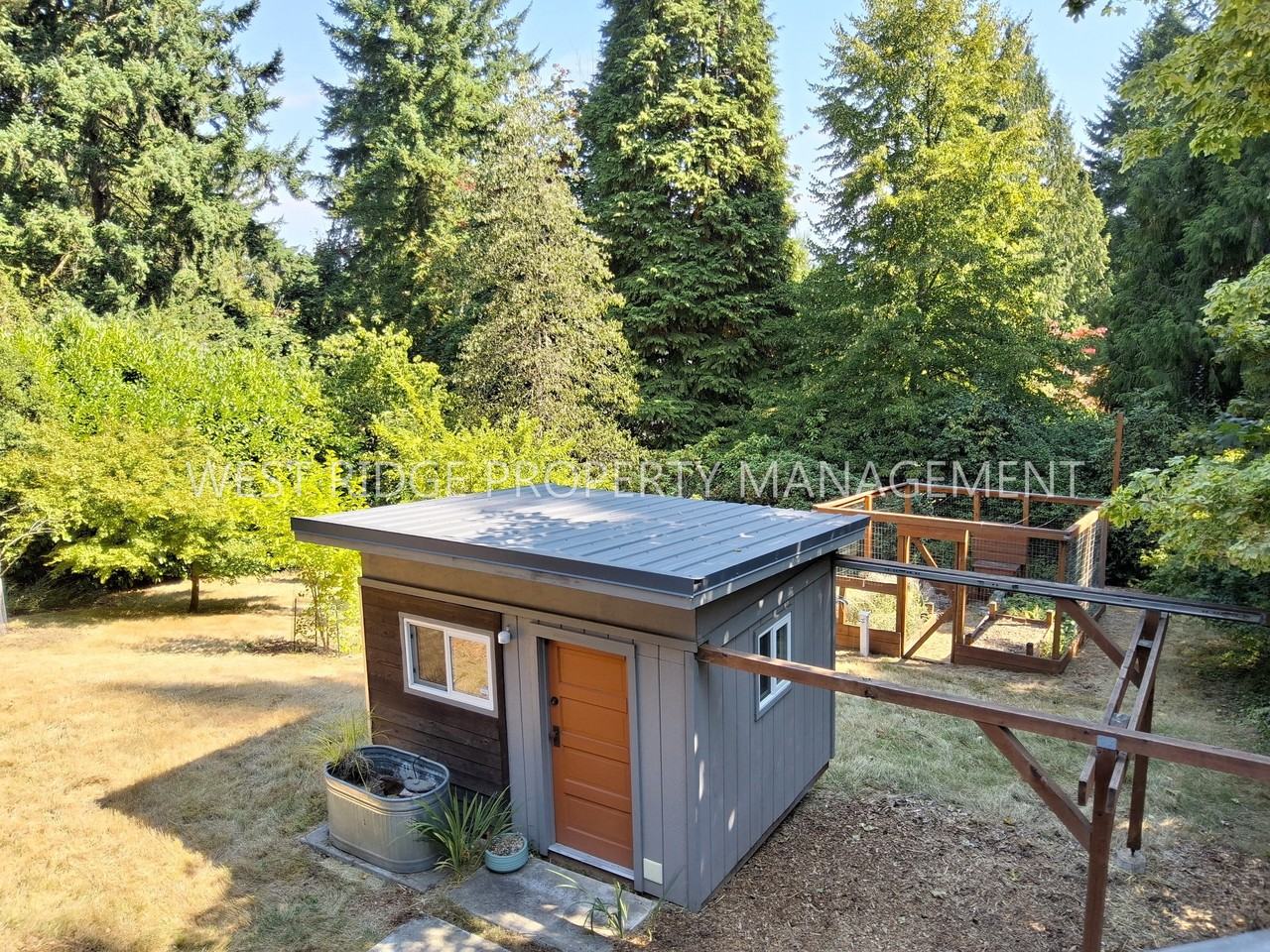 19110 Kantara Way #1 - Photo 4 of 27