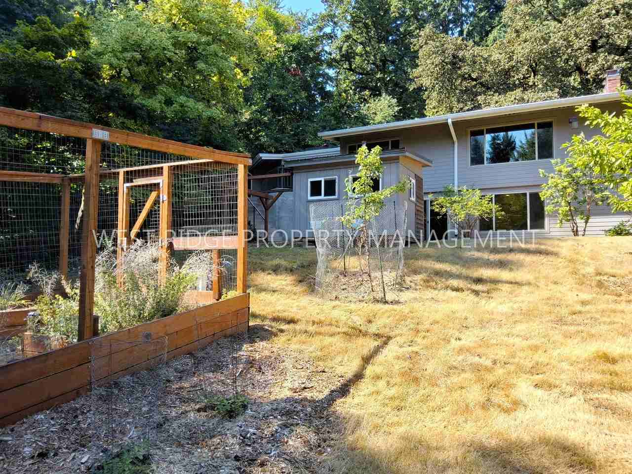 19110 Kantara Way #1 - Photo 5 of 27