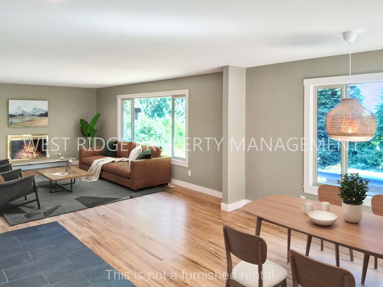 19110 Kantara Way #1 - Photo 6 of 27