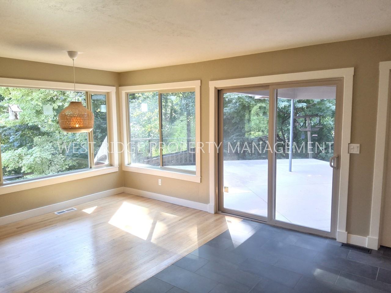 19110 Kantara Way #1 - Photo 7 of 27