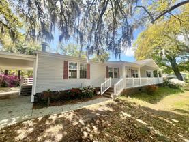 5216 Peden Point Rd - Photo 1 of 1